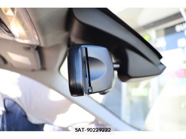 Bmw X1 2018-01 6902818-11