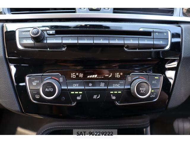 Bmw X1 2018-01 6902818-12