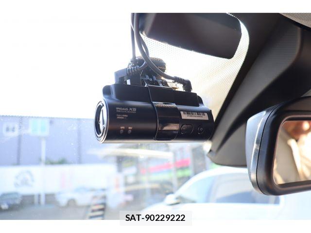 Bmw X1 2018-01 6902818-13