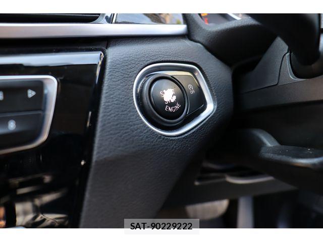 Bmw X1 2018-01 6902818-14