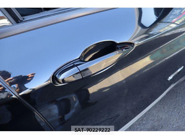Bmw X1 2018-01 6902818-15