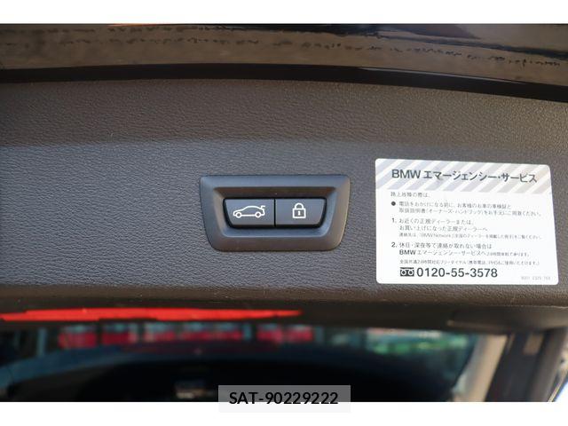 Bmw X1 2018-01 6902818-16