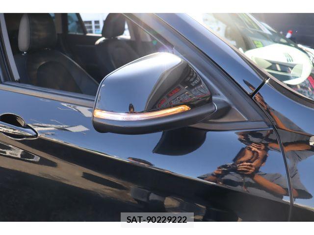 Bmw X1 2018-01 6902818-17