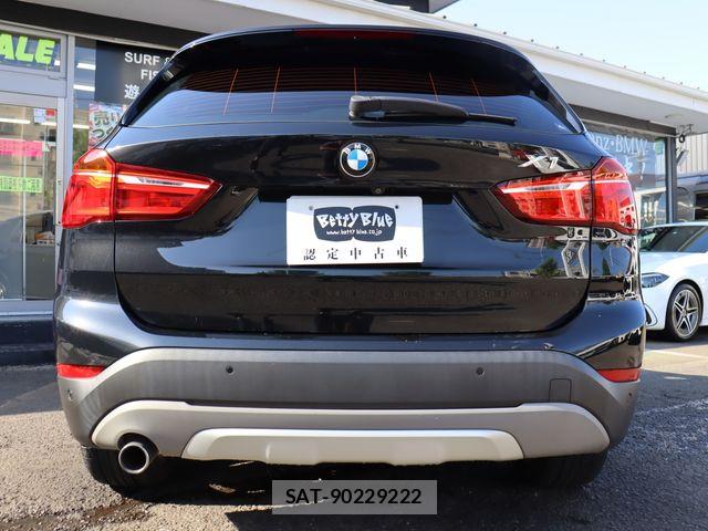 Bmw X1 2018-01 6902818-18