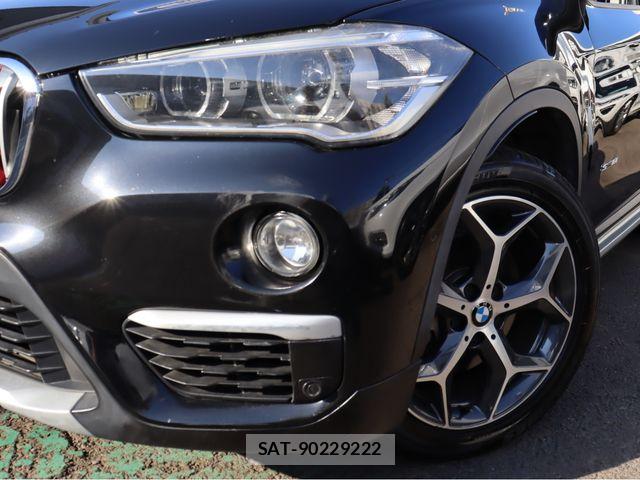 Bmw X1 2018-01 6902818-20