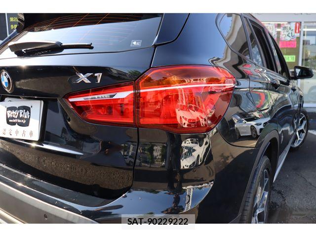 Bmw X1 2018-01 6902818-21