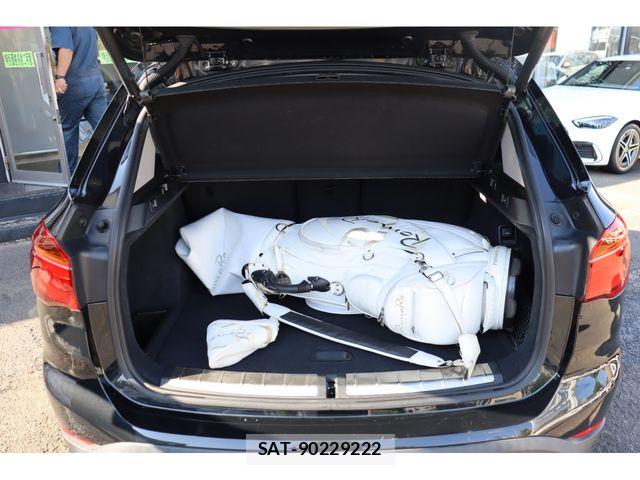 Bmw X1 2018-01 6902818-22