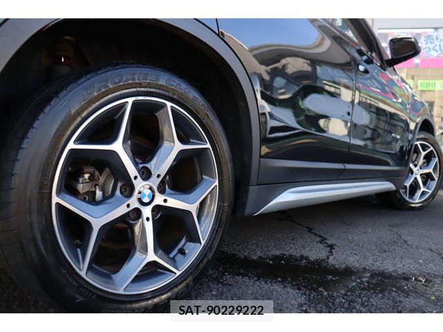 Bmw X1 2018-01 6902818-23
