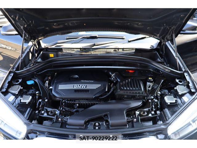 Bmw X1 2018-01 6902818-24