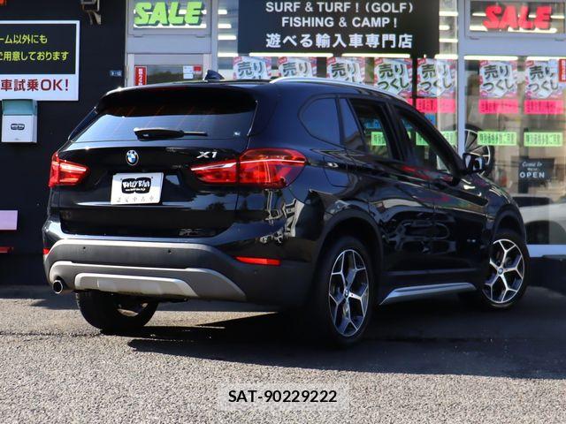 Bmw X1 2018-01 6902818-25