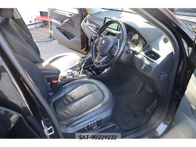 Bmw X1 2018-01 6902818-2