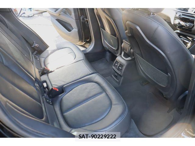 Bmw X1 2018-01 6902818-3