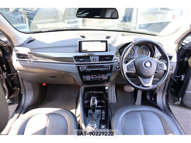 Bmw X1 2018-01 6902818-4