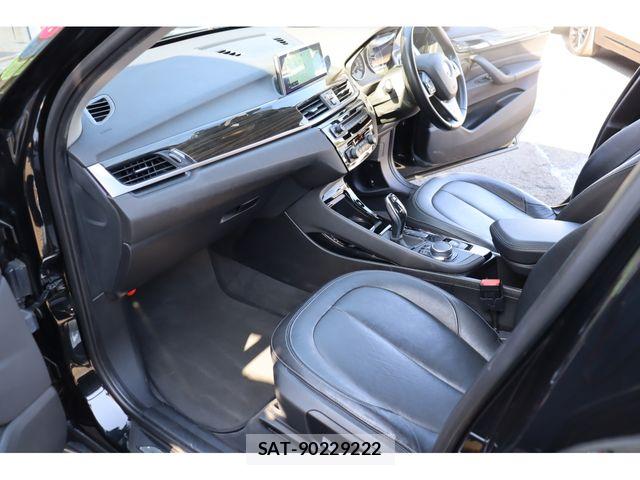Bmw X1 2018-01 6902818-5