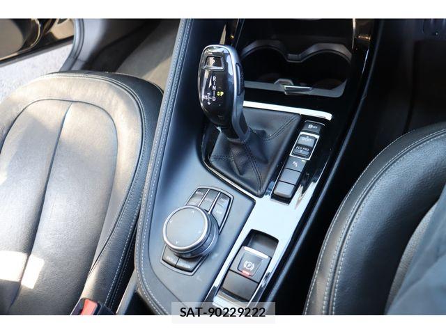 Bmw X1 2018-01 6902818-6