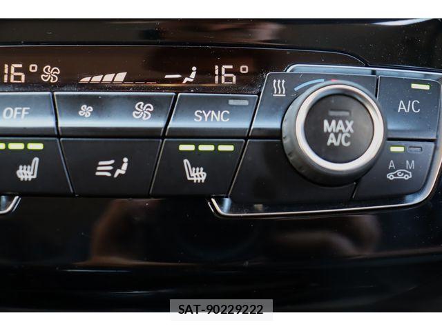 Bmw X1 2018-01 6902818-7