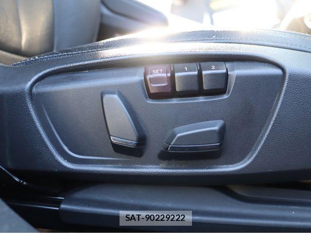Bmw X1 2018-01 6902818-8