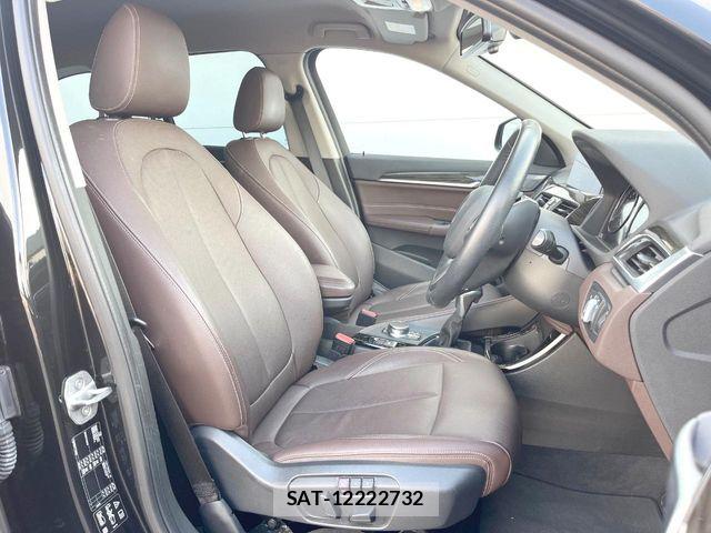 Bmw X1 2019-08 6902813-9