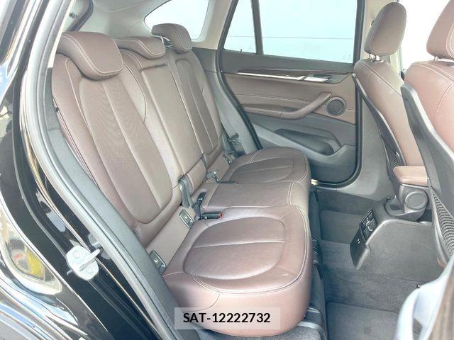 Bmw X1 2019-08 6902813-10