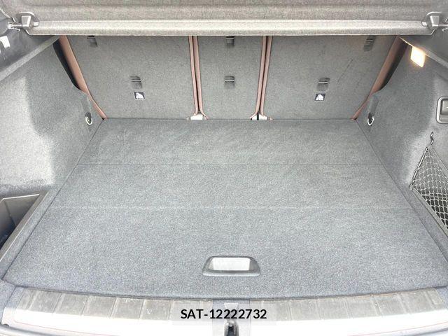 Bmw X1 2019-08 6902813-11