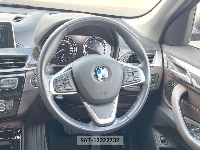 Bmw X1 2019-08 6902813-12