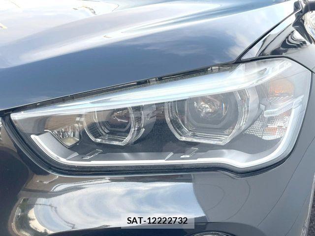 Bmw X1 2019-08 6902813-13