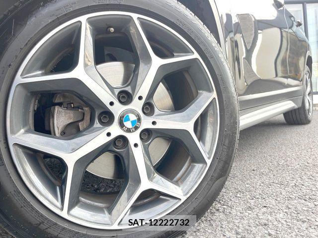 Bmw X1 2019-08 6902813-14