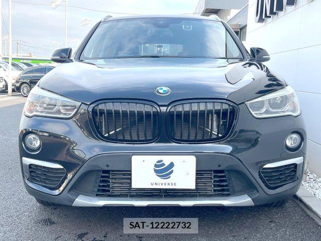 Bmw X1 2019-08 6902813-15