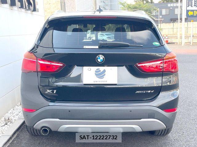 Bmw X1 2019-08 6902813-16