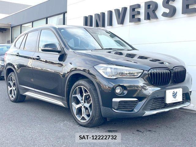 Bmw X1 2019-08 6902813-17