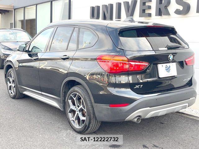 Bmw X1 2019-08 6902813-18