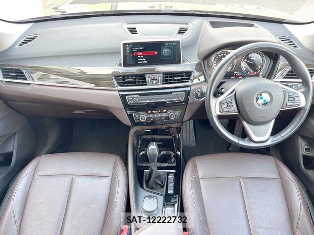 Bmw X1 2019-08 6902813-1
