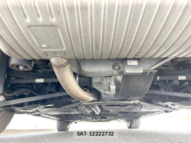 Bmw X1 2019-08 6902813-19