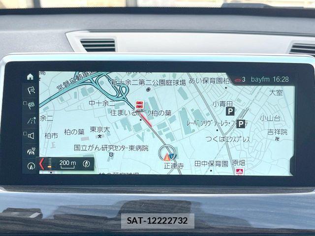 Bmw X1 2019-08 6902813-3