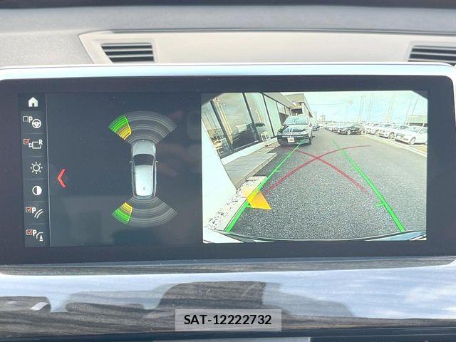 Bmw X1 2019-08 6902813-4