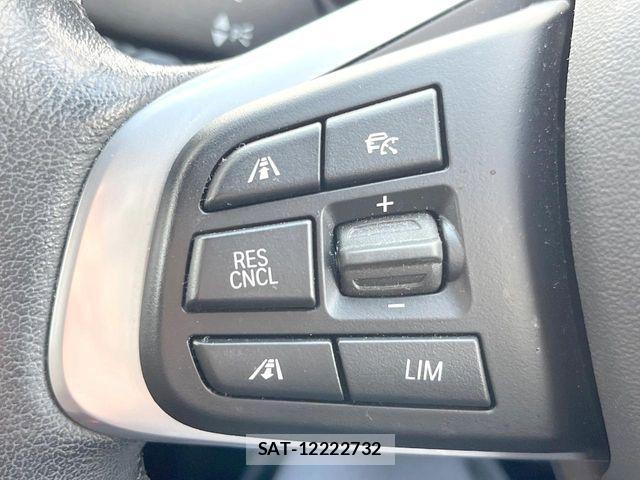 Bmw X1 2019-08 6902813-5
