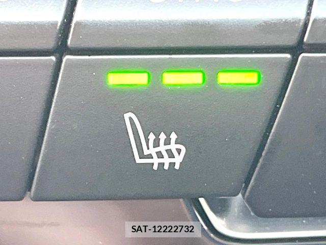 Bmw X1 2019-08 6902813-6
