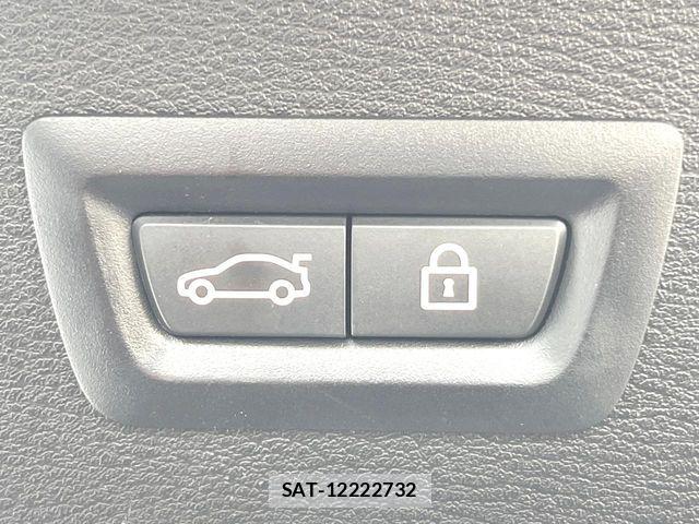 Bmw X1 2019-08 6902813-7