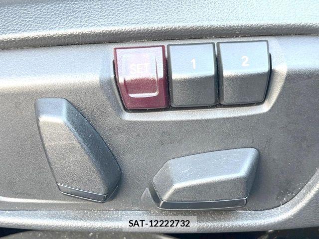 Bmw X1 2019-08 6902813-8
