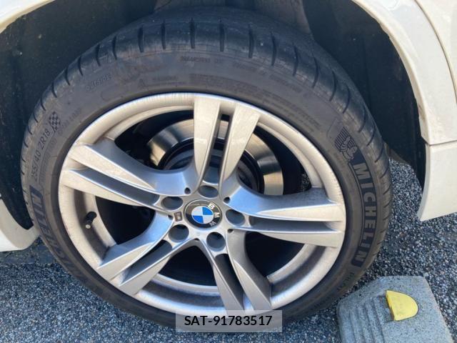 Bmw X1 2015-07 6902825-9