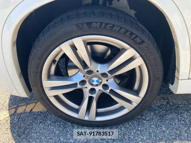 Bmw X1 2015-07 6902825-10