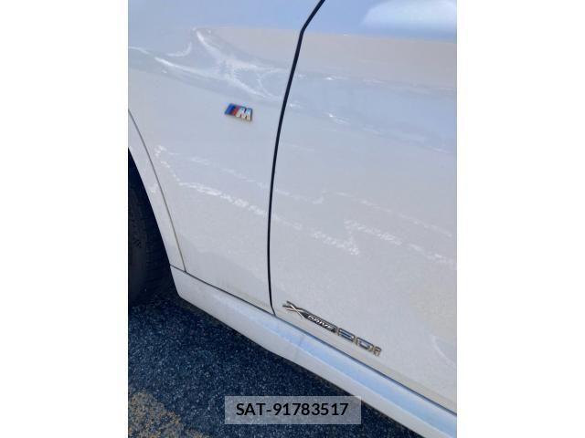 Bmw X1 2015-07 6902825-11