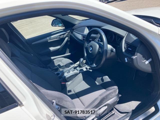 Bmw X1 2015-07 6902825-12