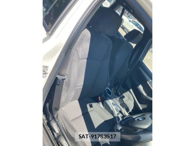 Bmw X1 2015-07 6902825-13