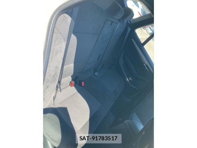 Bmw X1 2015-07 6902825-15
