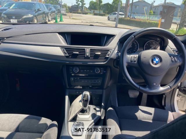 Bmw X1 2015-07 6902825-16