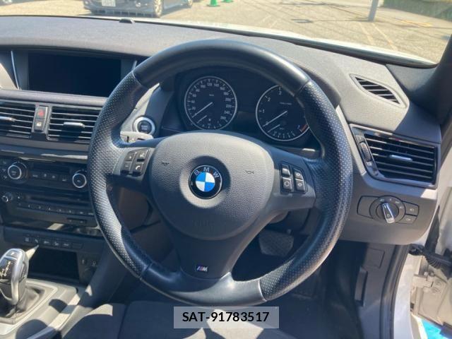Bmw X1 2015-07 6902825-17