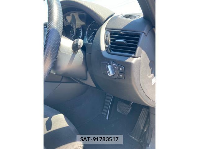 Bmw X1 2015-07 6902825-18