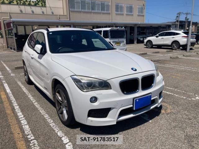 Bmw X1 2015-07 6902825-1