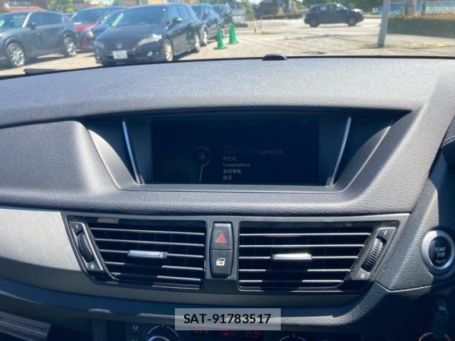 Bmw X1 2015-07 6902825-19